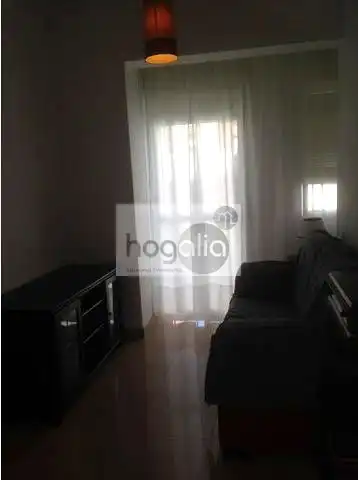 Flat to rent in Casco Antiguo, imagen 4