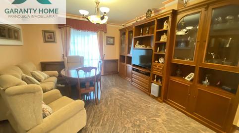 Foto 3 de Casa o chalet en venta en Torredelcampo, Jaén