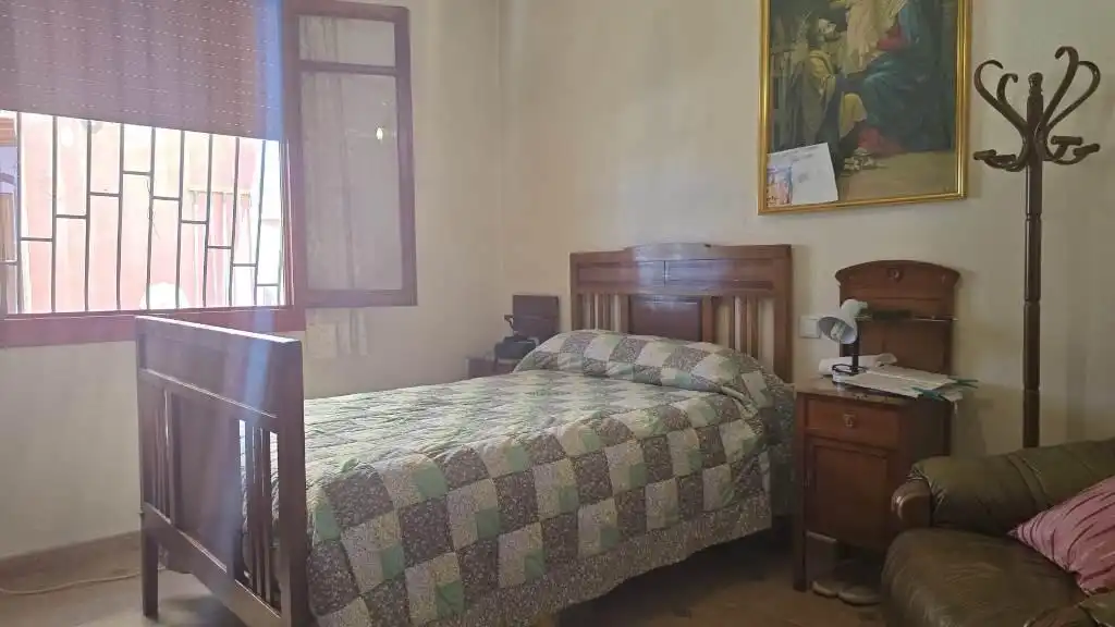 Casa con giardino in vendita a Totana, imagen 20