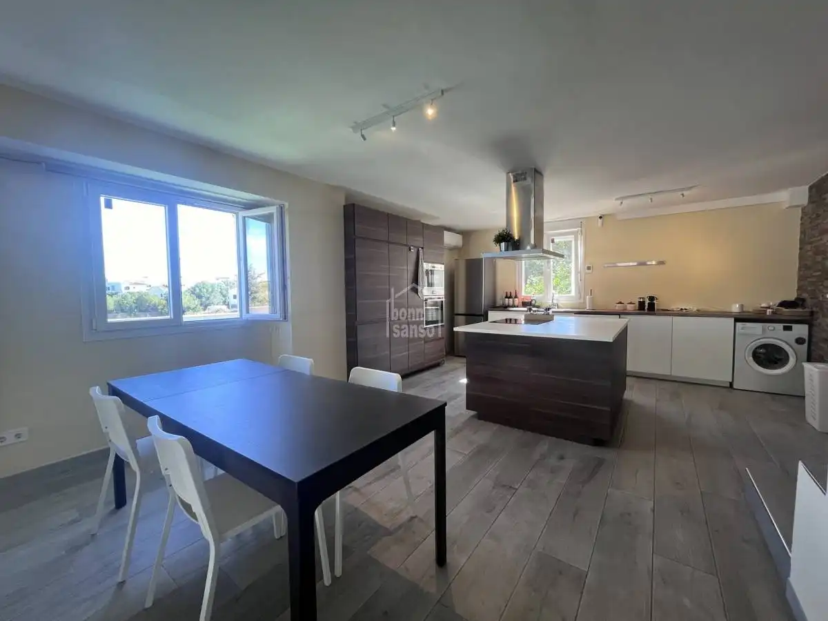 Villa avec piscine à vendre à Cala Millor, imagen 21