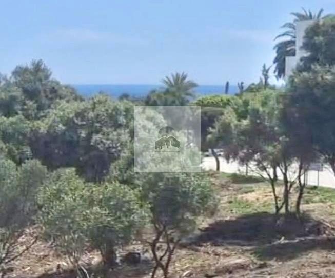 Foto 1 de Residencial en venda a Reserva de Sotogrande, Sotogrande Costa, Cádiz