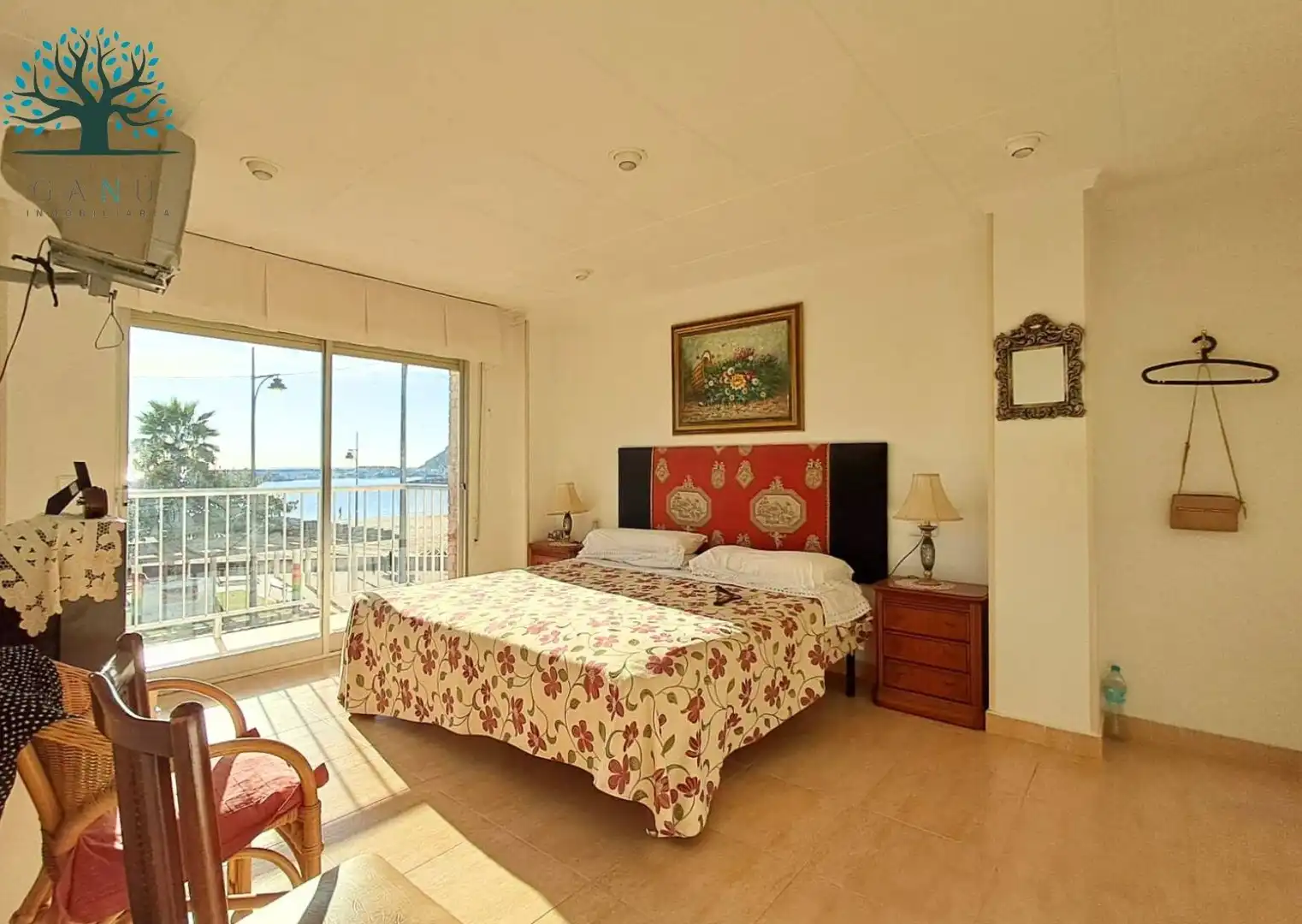 Appartement avec terrasse à vendre à Paseo MARITIMO FRANCISCO MARTINEZ MUÑOZ, imagen 19