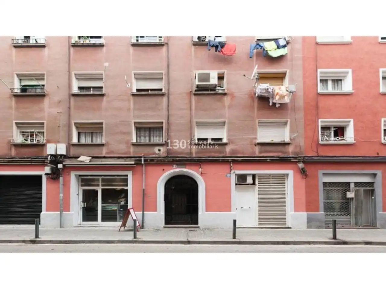 Piso en venta en Calle General Prim, imagen 10