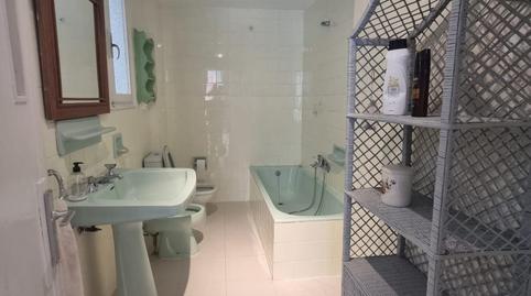 Photo 2 of Apartment to share in Campo Grande, Valladolid Capital