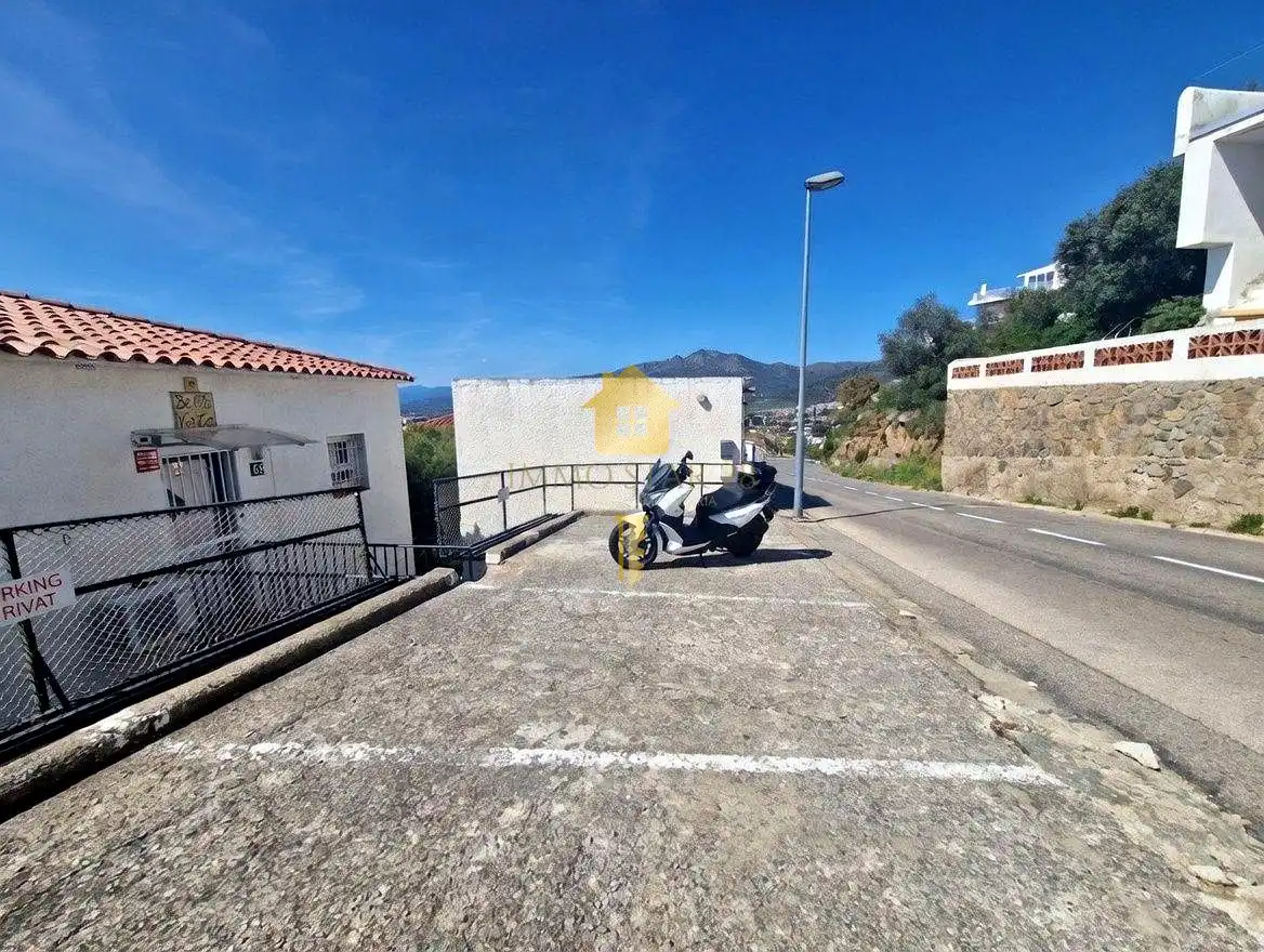 Appartement à vendre à De La Pujada Del Puig Rom, imagen 29