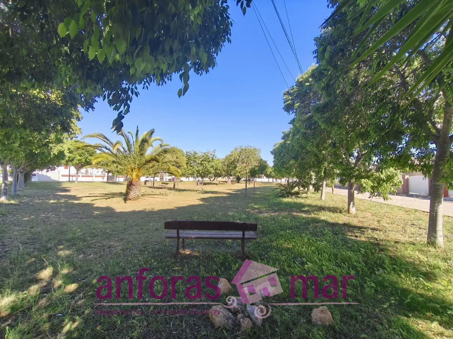 Residential for sale in Torredembarra