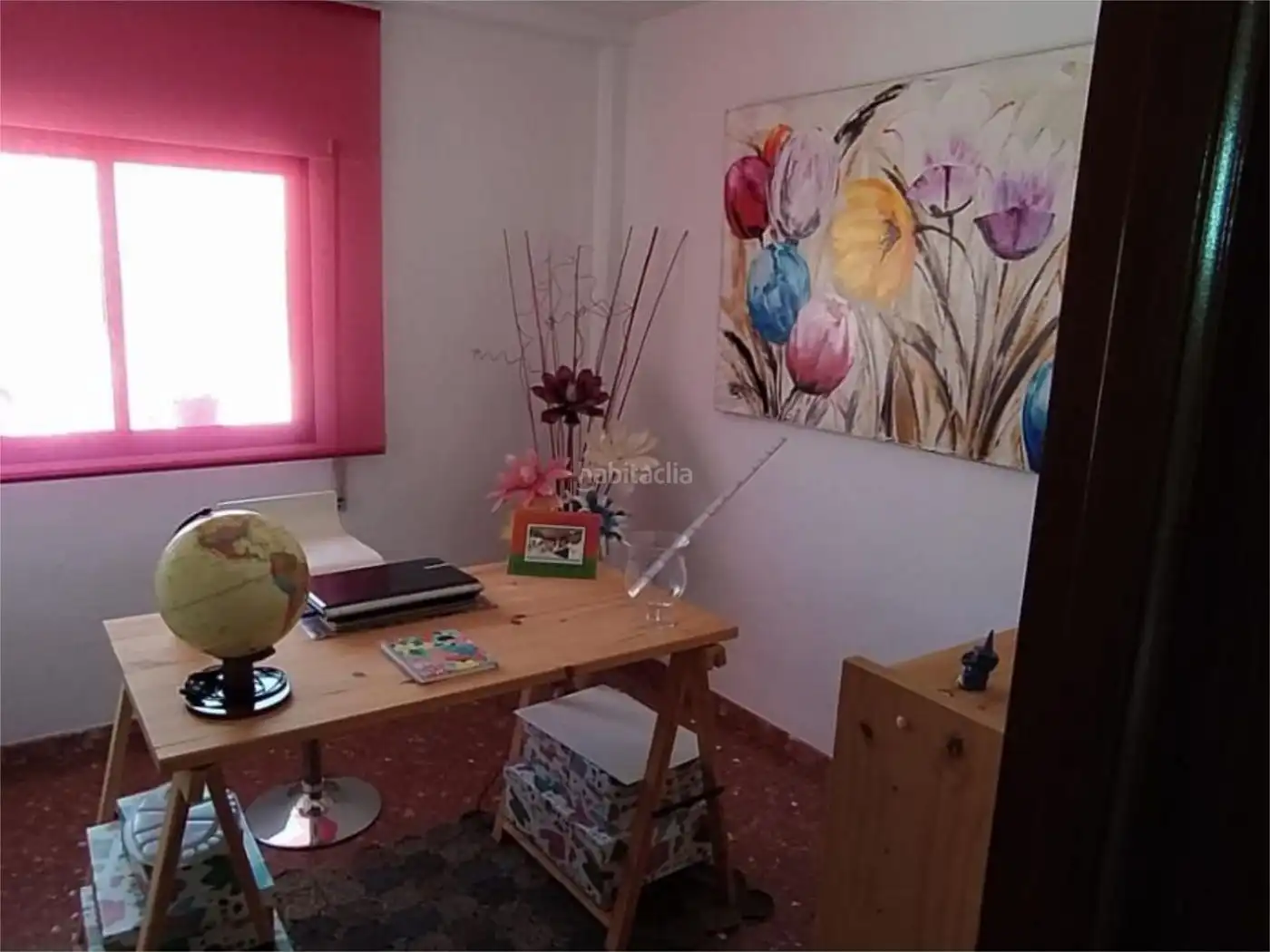 Appartamento in vendita a Calle Julio Romero de Torres 8, imagen 8