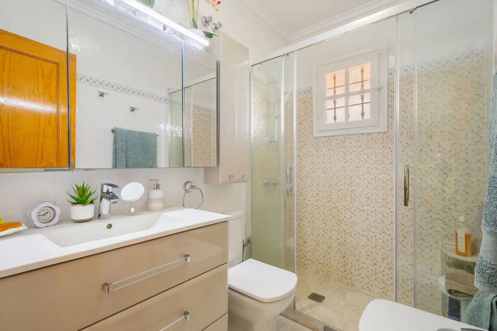 Casa a schiera con piscina in vendita a N/A, imagen 13
