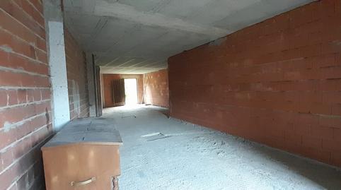 Photo 2 of Premises to rent in Santillana del Mar - Cl Jesus Otero, Santillana del Mar, Cantabria