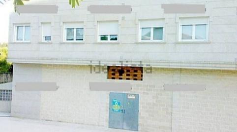 Photo 3 of Premises to rent in Avenida Rosalía de Castro, Vilagarcía, Pontevedra
