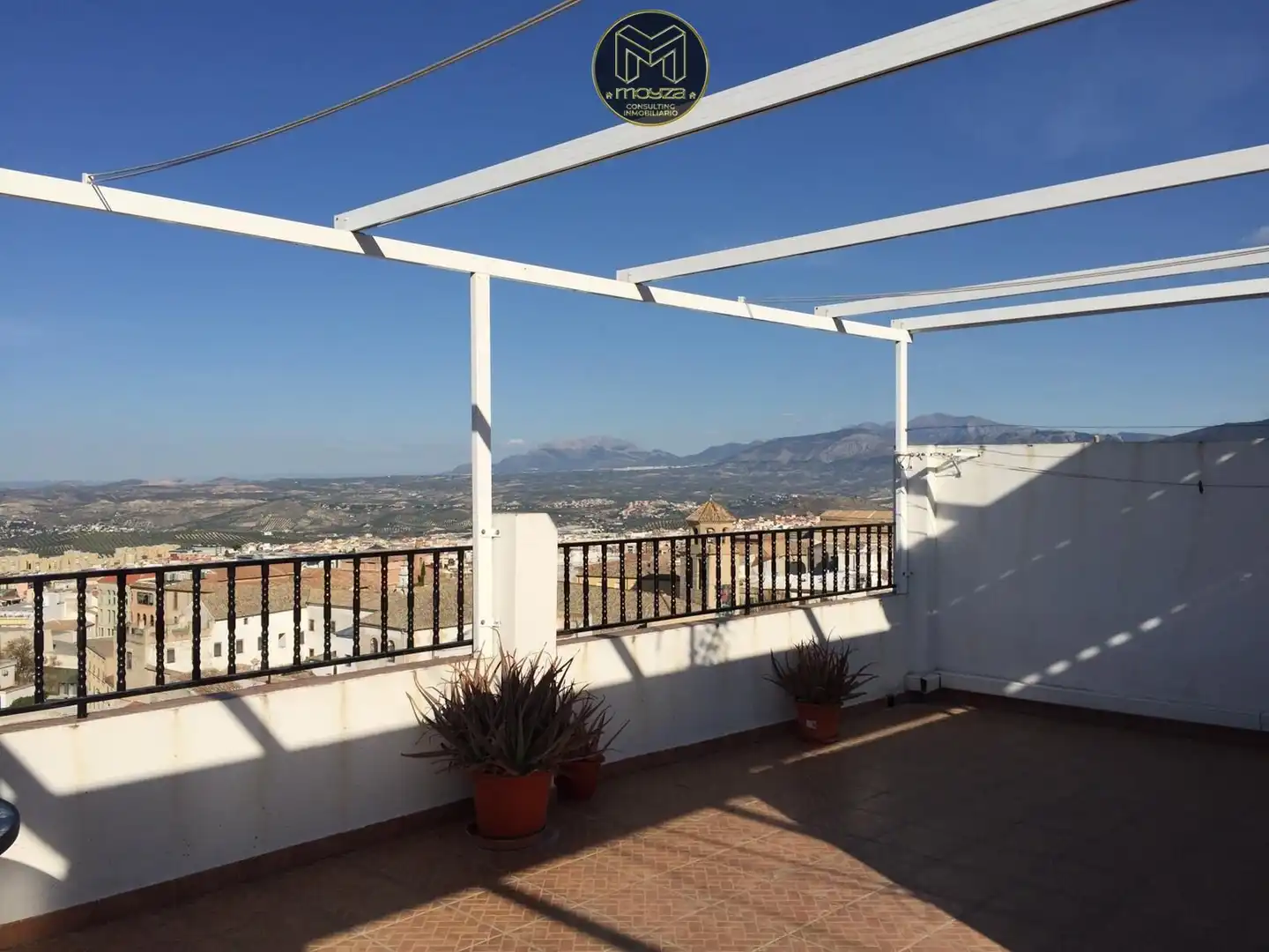 Casa en venta en Ctra. Circunvalación - La Magdalena, imagen 19