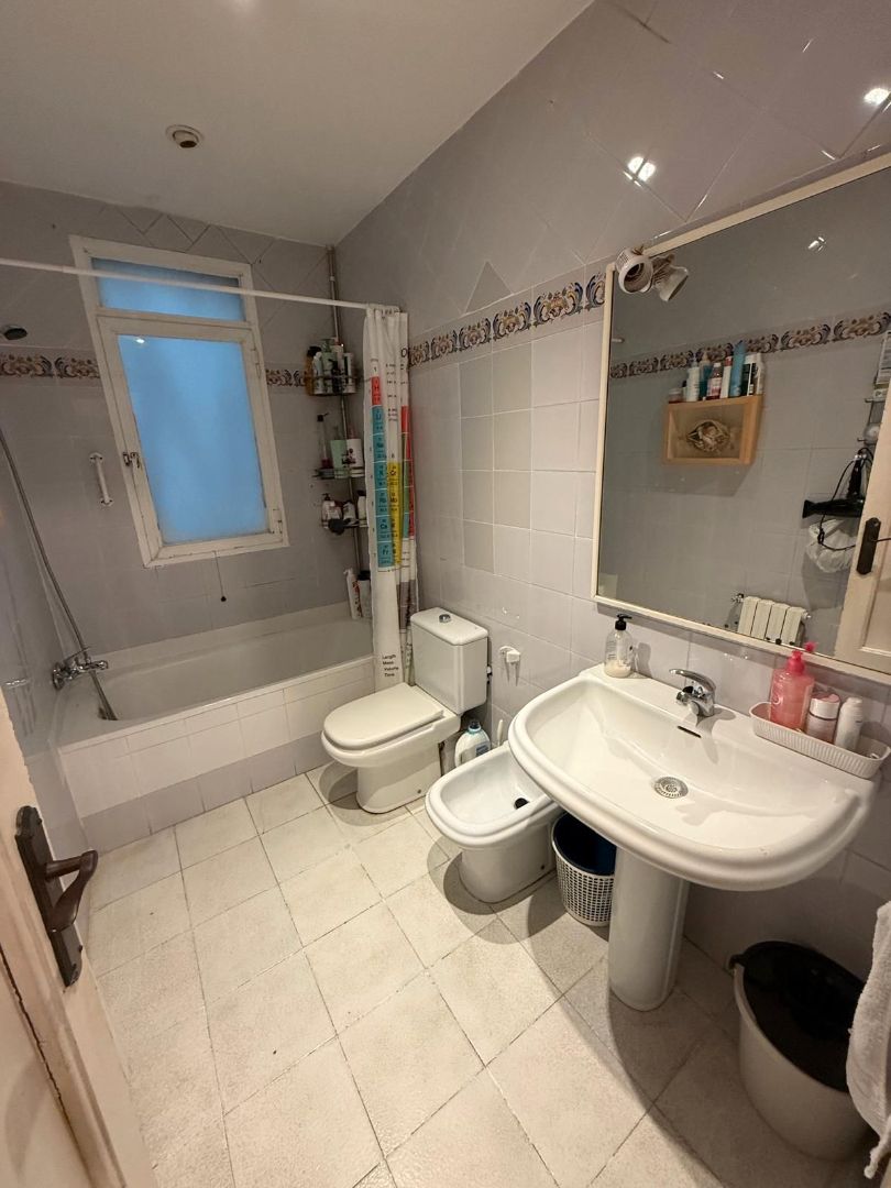 Baño de Piso en venta en  Valencia Capital con Aire acondicionado