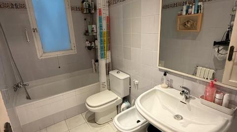 Foto 3 de Piso en venta en Avinguda de Sant Josep de la Muntanya, La Petxina, Valencia