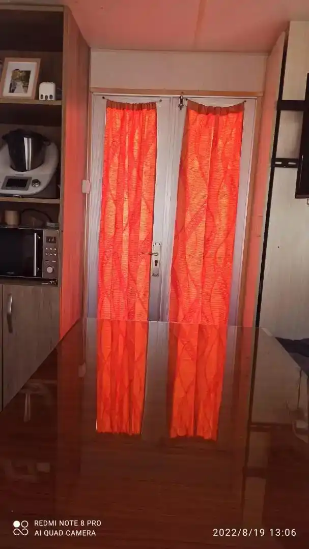 Dormitori de Loft en venda en Iznájar amb Aire condicionat, Forn i Microones