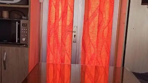 Foto 4 de Loft en venda a Iznájar, Córdoba