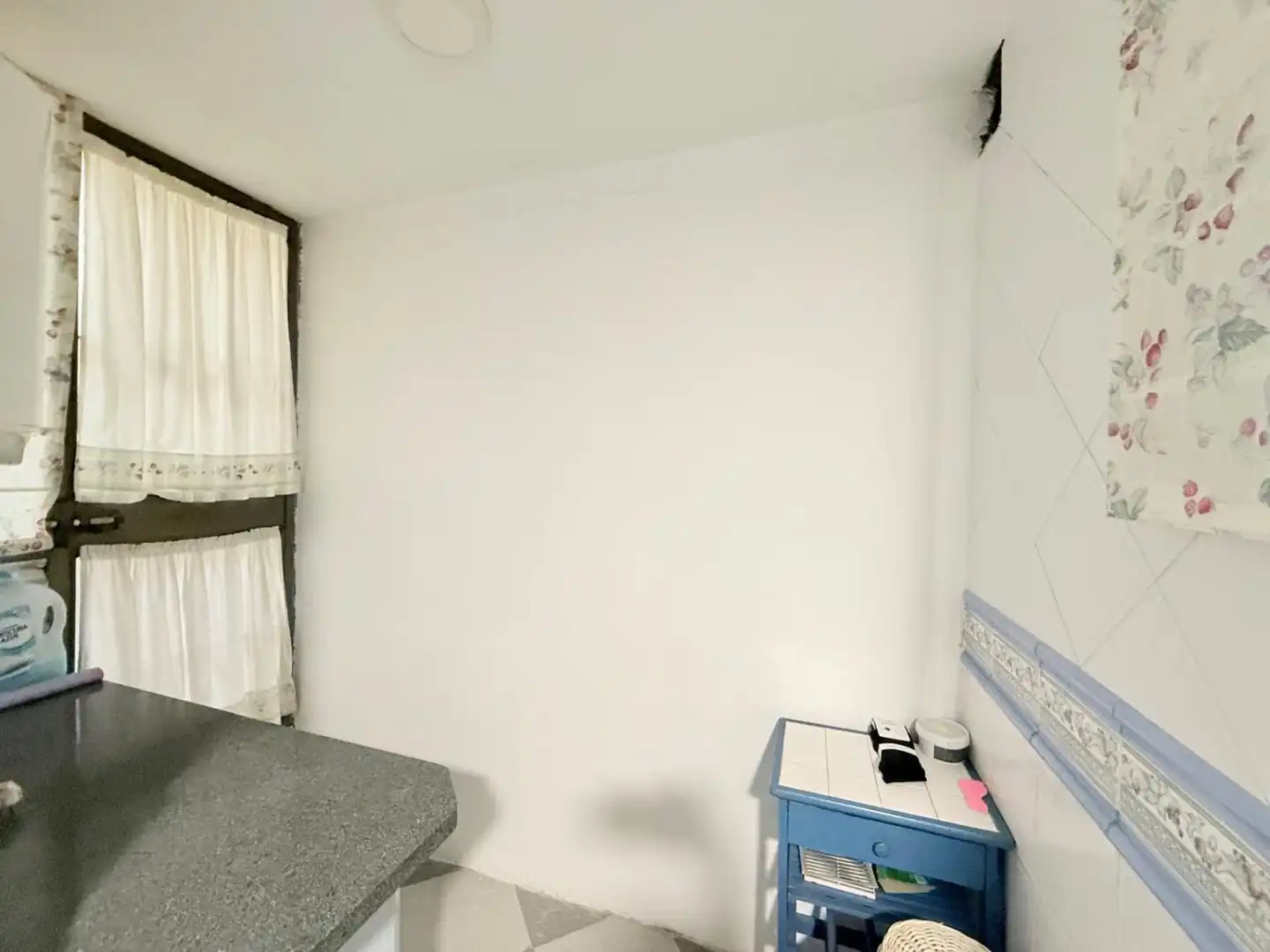 Bedroom of Flat for sale in Jerez de la Frontera  with Terrace and Storage room