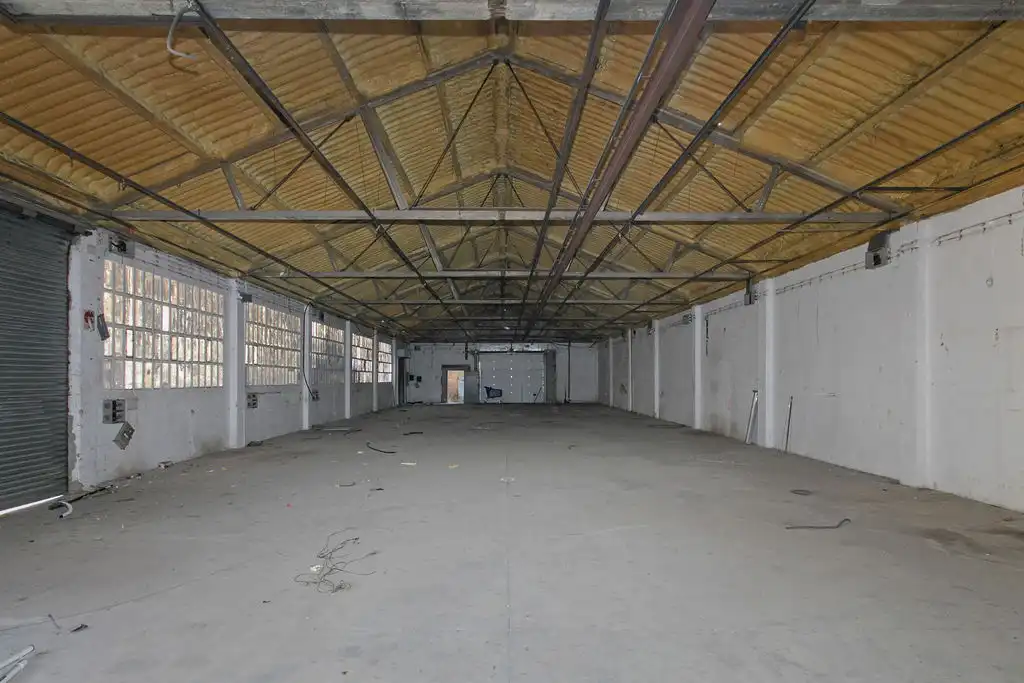 Industrial buildings for sale in Vilanova i la Geltrú