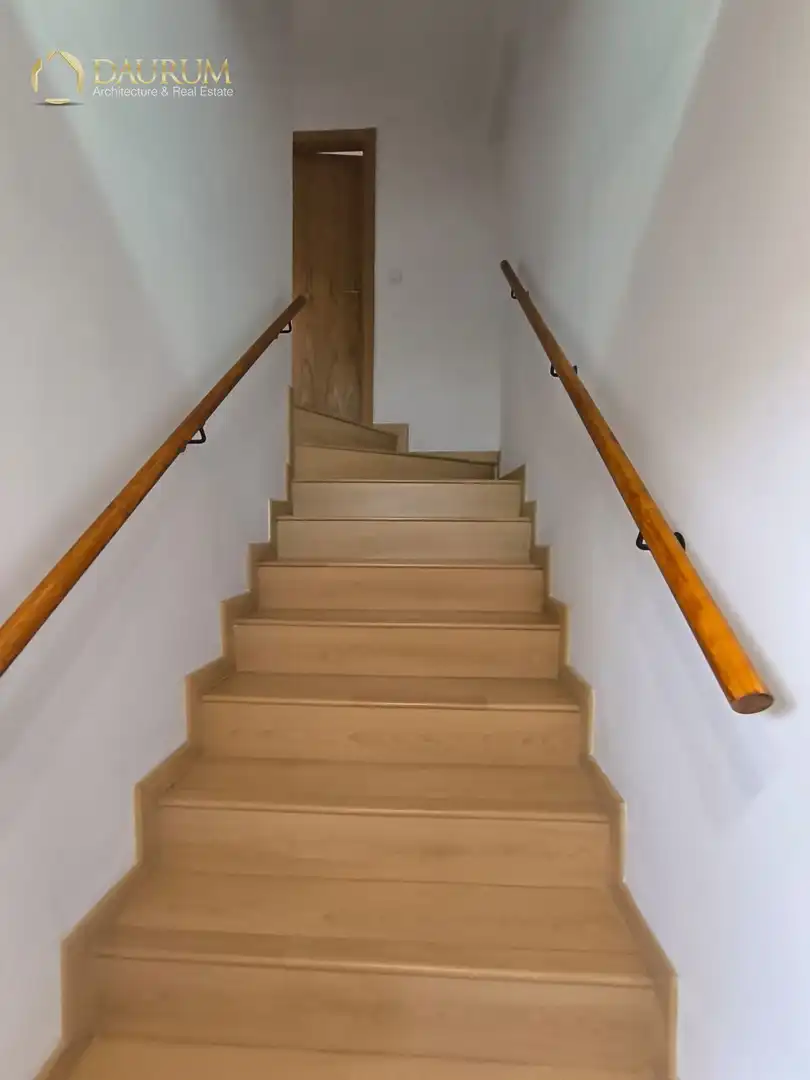 Casa o chalet en venta en Sant Joan d'Alacant con Aire acondicionado, Terraza y Trastero