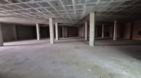 Photo 5 of Premises to rent in Hervencias, Ávila