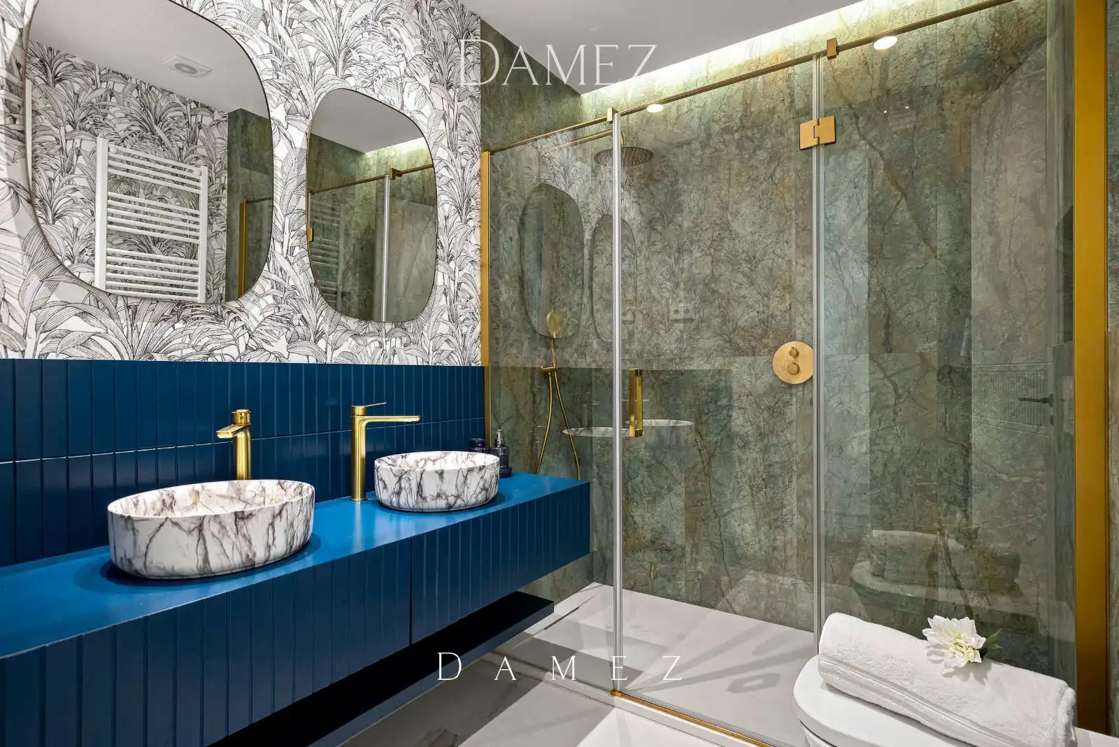 Flat with lift for sale in Moncloa - Aravaca, imagen 19