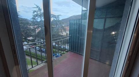 Photo 3 of Flat for sale in Calle Calle Grande Covián, 3, 3, Lena, Asturias