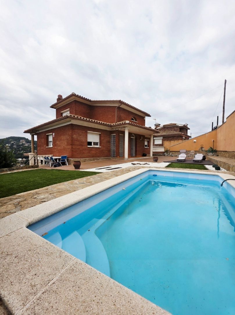 Casa o chalet en venta