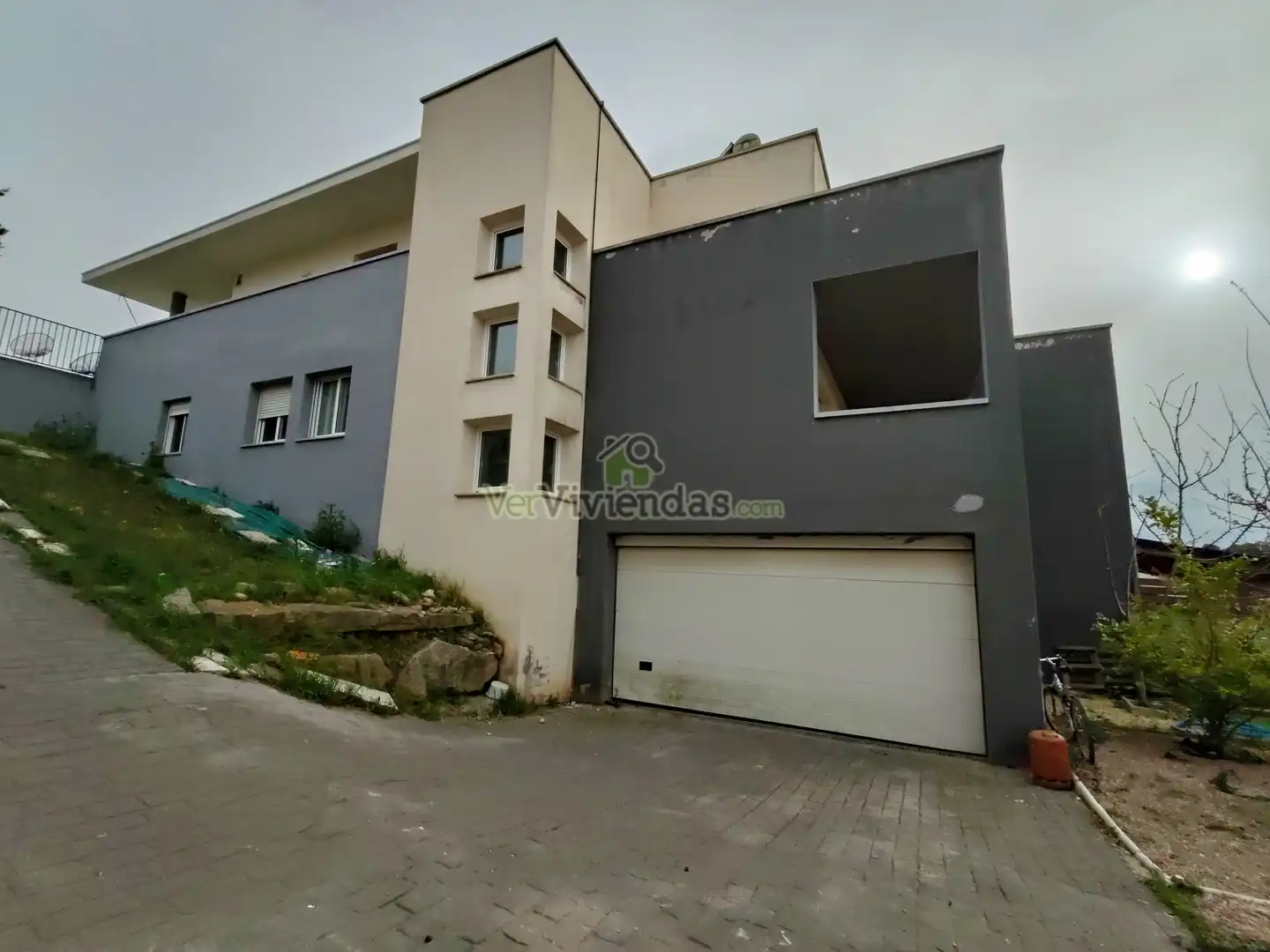 House with terrace for sale in Viladecavalls, imagen 60