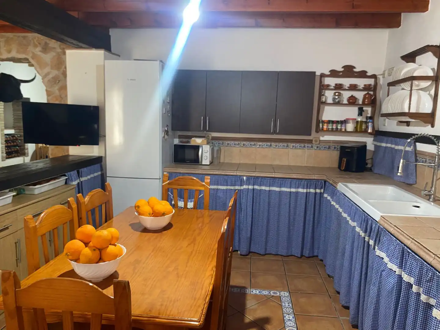 Casa en venda a Onda, imagen 4