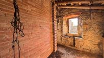 House or chalet for sale in Plaça de la Vila, Colomers, imagen 3