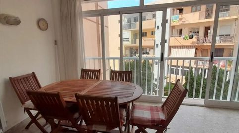 Foto 3 de Apartament en venda a Carrer Bernat Artola, 36, Torreón - La Almadraba, Benicasim / Benicàssim