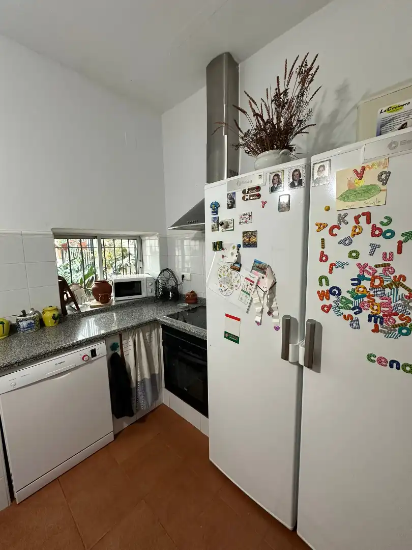 Casa en venta en Don Benito, imagen 8