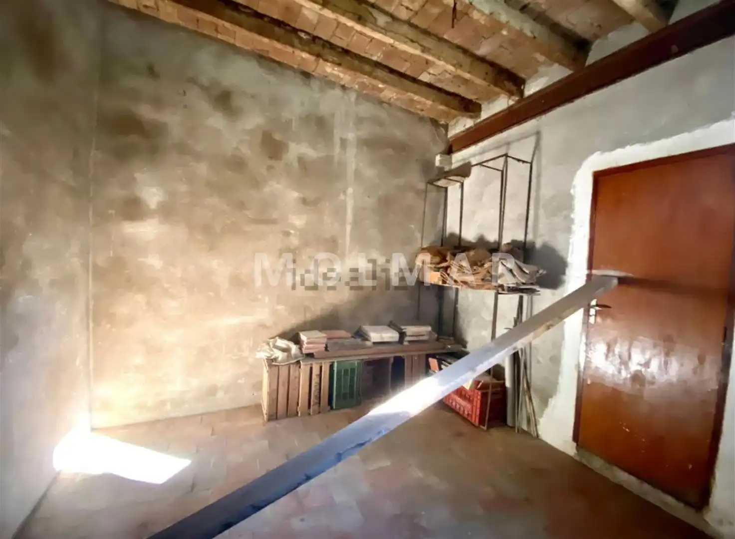 Flat for sale in Carrer Perez Bayer, imagen 32