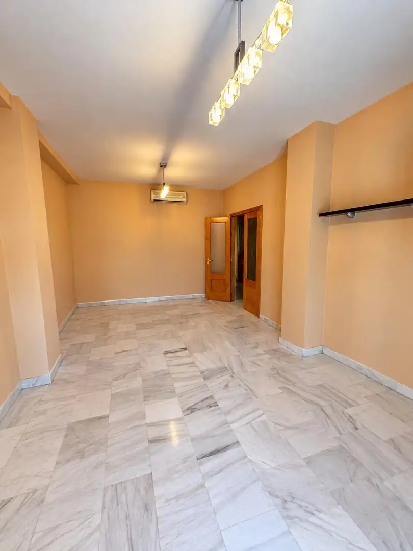 Flat for sale in Arahal, imagen 21