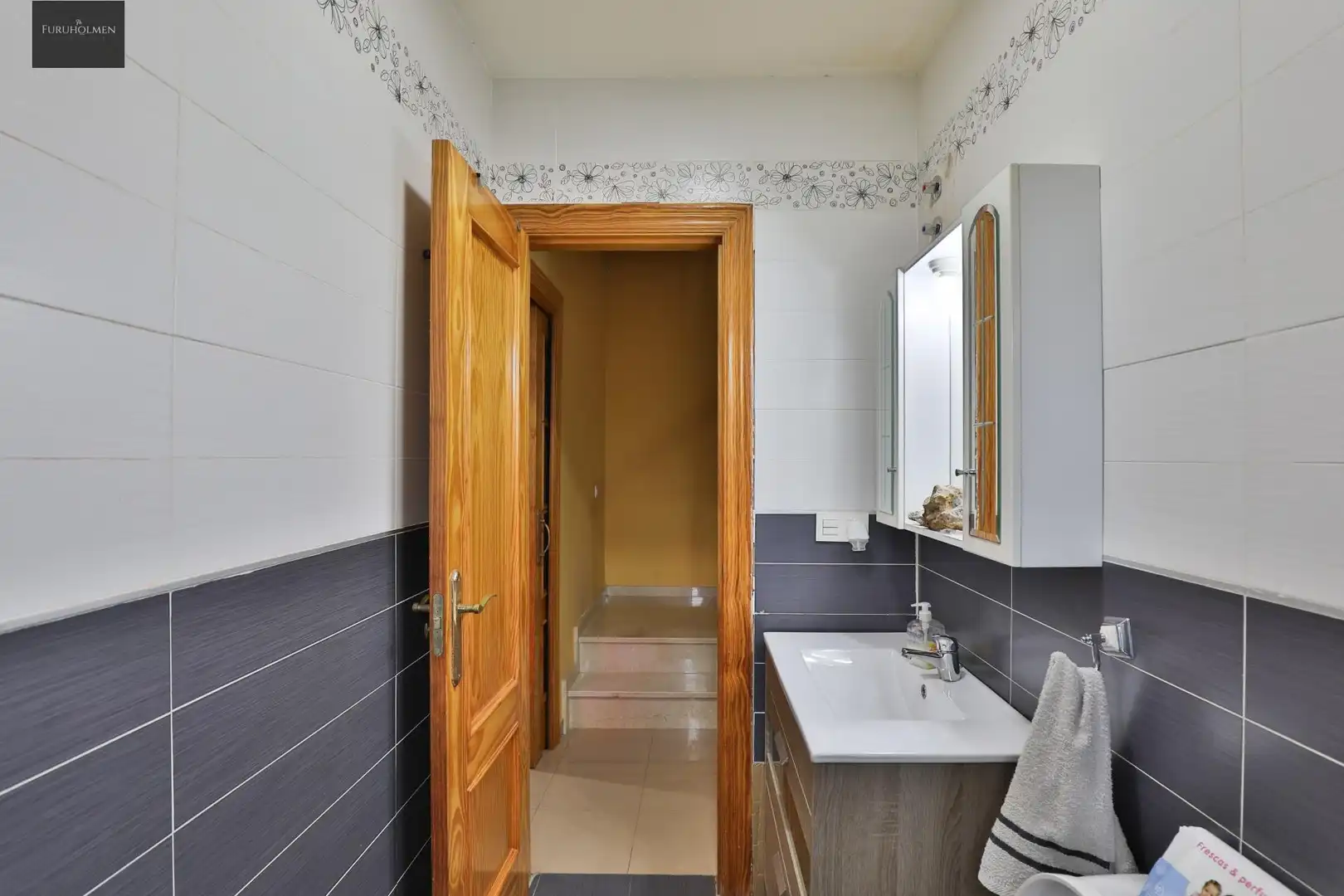 Maison à vendre à Padul, imagen 22