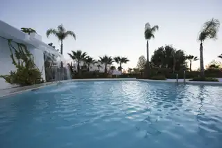Pis amb piscina en venda a Playa Bahía Dorada, imagen 18