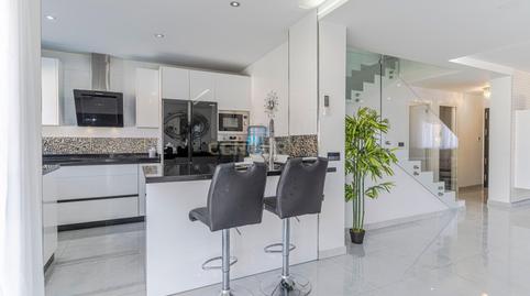 Photo 5 of House or chalet for sale in C/ Imperio Argentina, 13, Jun, Granada