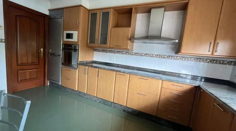 Foto 5 de Casa adosada en venda a Rúa Illas Estelas, 28, Nigrán centro, Nigrán