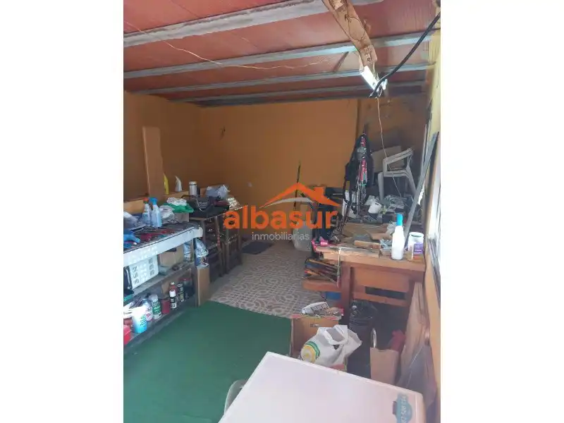 Casa con terrazza in vendita a Centro, imagen 21