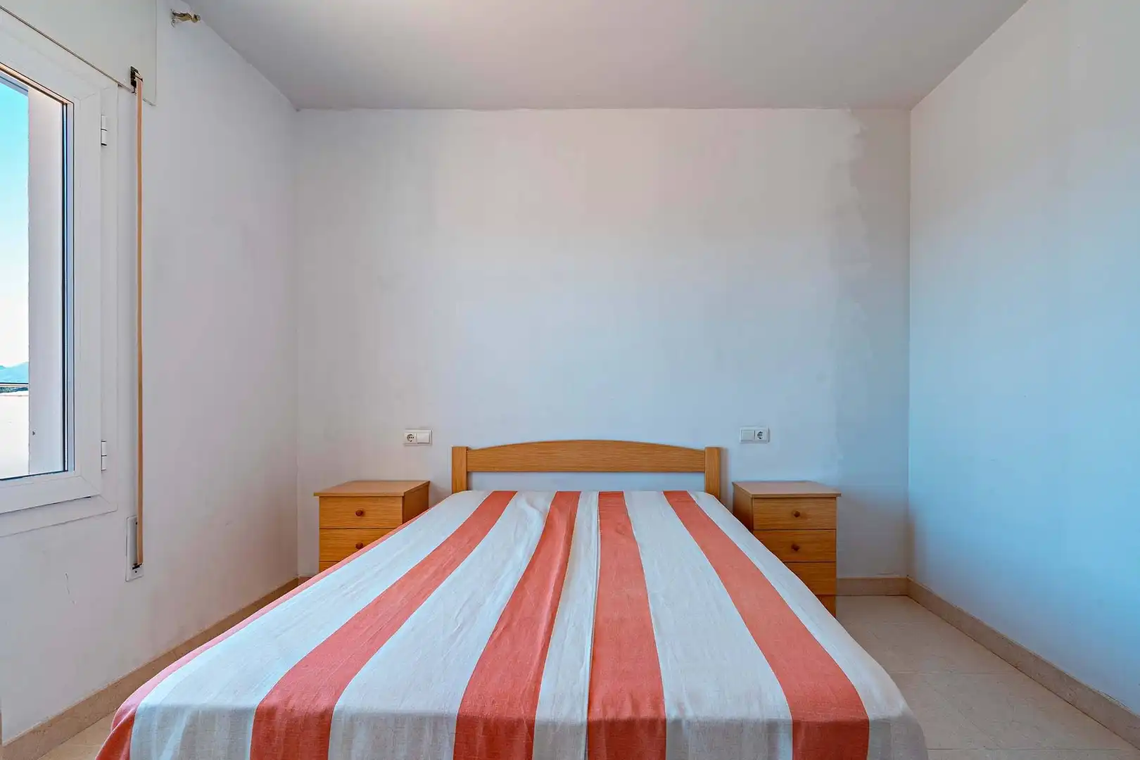 Dormitori de Àtic en venda en El Ejido amb Terrassa i Piscina comunitària