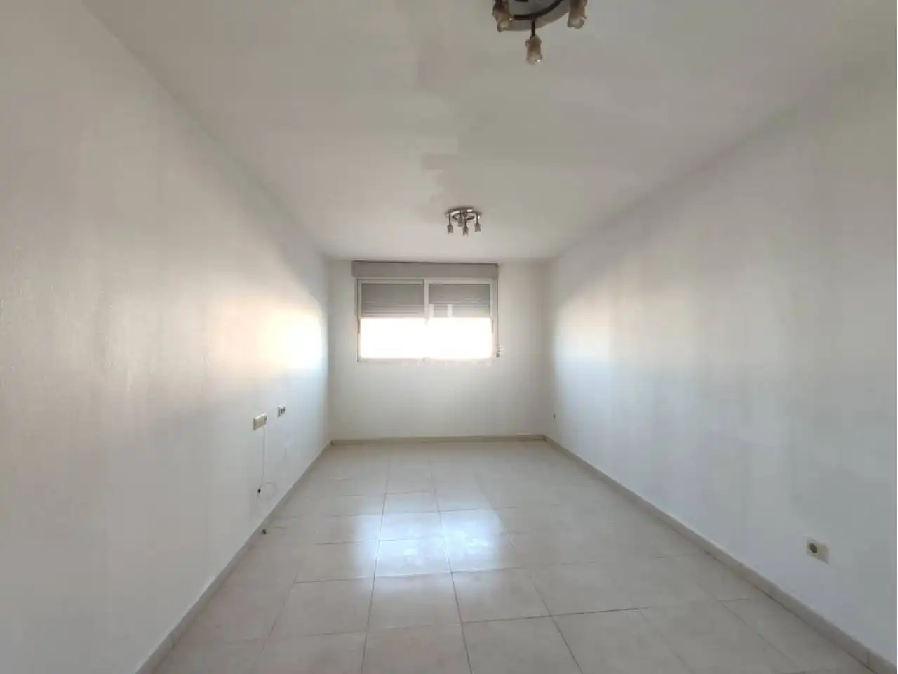 Habitación de Piso en venta en Murcia