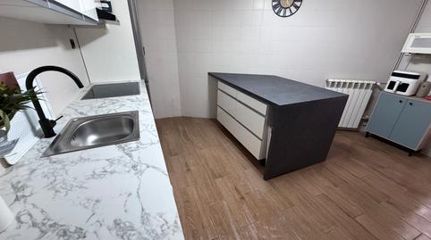 Photo 4 of House or chalet for sale in Calle Estrechos, Calatorao, Zaragoza