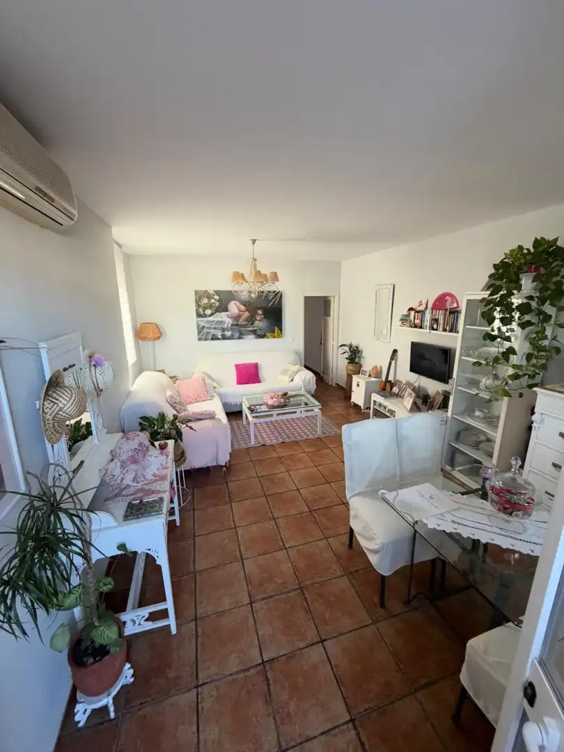 Attico con ascensore in vendita a Poniente-Sur, imagen 9