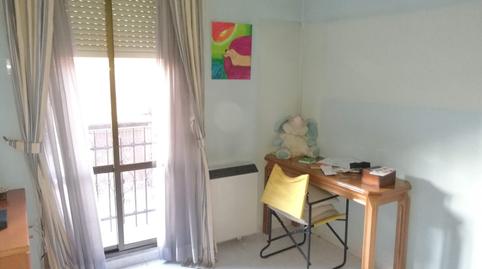 Foto 5 de Piso en venta en Peña Prieta, Numancia, Madrid