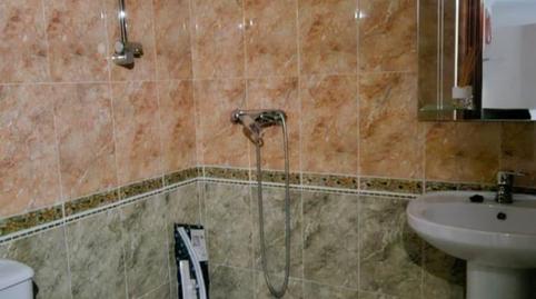 Foto 3 von Wohnung zur Miete in Calle Nueva de la Virgen, Fígares,  Granada Capital