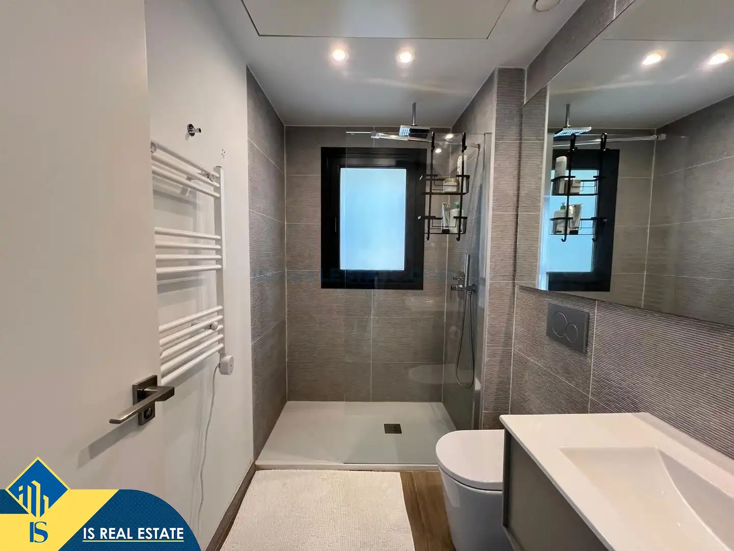 Chalet con piscina en venta en Playa del Acequión, Náufragos y Rocío del Mar, imagen 48
