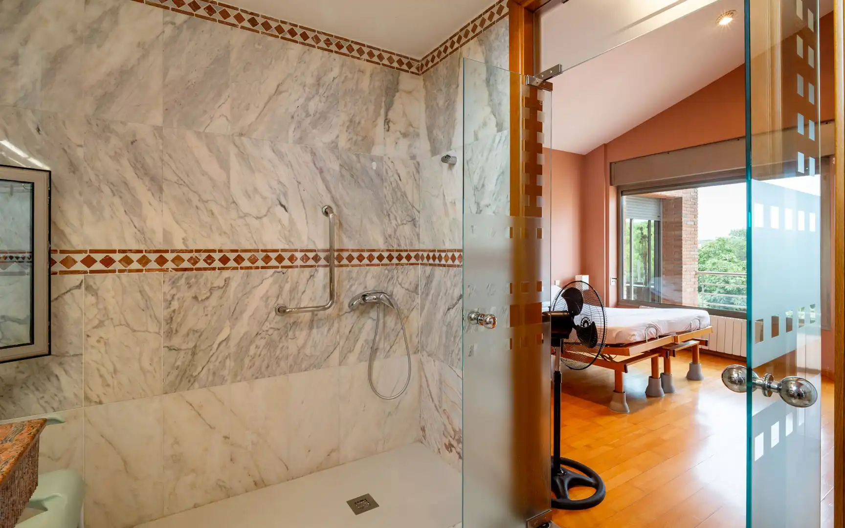 House with terrace for sale in Cuixa, imagen 47