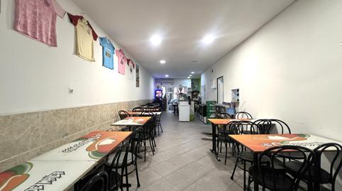 Photo 5 of Premises for sale in Carrer Mont-ras, Pubilla Cases, L'Hospitalet de Llobregat