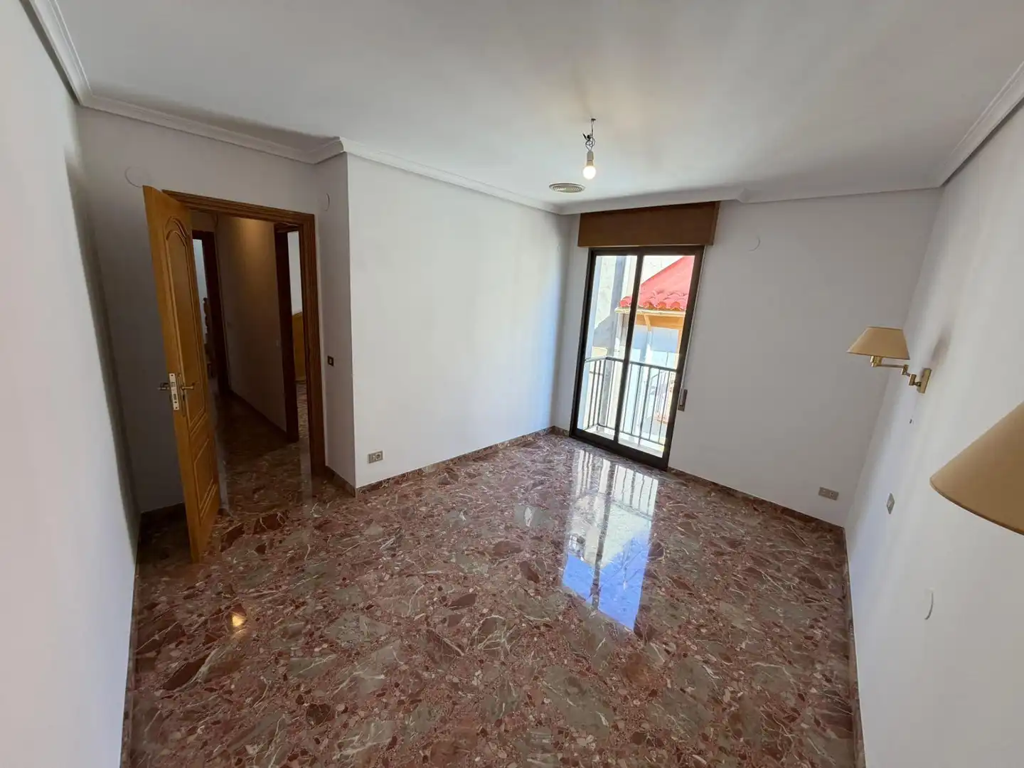Haus zum Verkauf in Casco Antiguo - Darremur, imagen 32