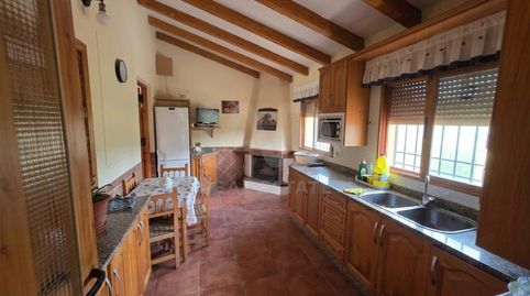 Foto 2 de Casa o chalet en venta en Calasparra, Murcia
