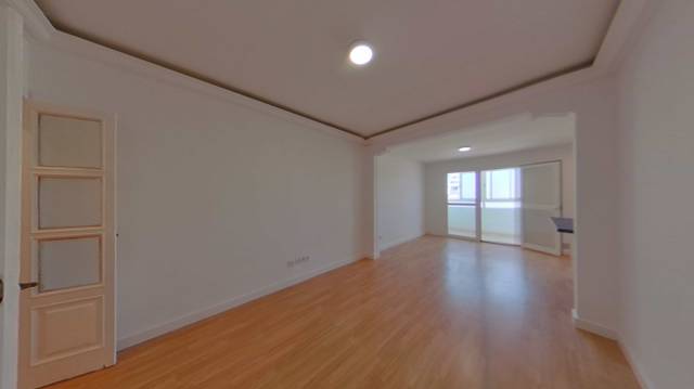 Piso en Venta en Av Pérez Galdós en Foners